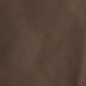 Meet your Posher, Molly